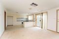 Property photo of 5 Neman Court Roxburgh Park VIC 3064