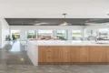 Property photo of 23 Edwin Hicks Way Coombs ACT 2611