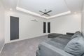 Property photo of 113 Tournament Drive Rosslea QLD 4812