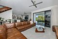 Property photo of 113 Tournament Drive Rosslea QLD 4812