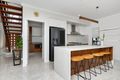 Property photo of 113 Tournament Drive Rosslea QLD 4812