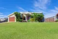 Property photo of 16 Lomandra Avenue Cooloola Cove QLD 4580