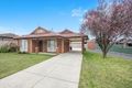 Property photo of 9 Panorama Drive Delacombe VIC 3356