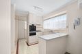 Property photo of 9 Panorama Drive Delacombe VIC 3356
