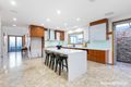 Property photo of 7 Grieve Parade Altona VIC 3018