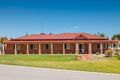 Property photo of 2 Highfield Rise Hillarys WA 6025