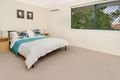 Property photo of 7/129 Hamilton Road Moorooka QLD 4105