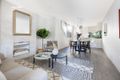 Property photo of 34 Quirk Street Rozelle NSW 2039
