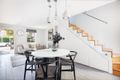 Property photo of 34 Quirk Street Rozelle NSW 2039
