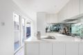 Property photo of 34 Quirk Street Rozelle NSW 2039