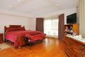 Property photo of 6 Oliphant Street Kenwick WA 6107