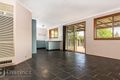 Property photo of 60 Pockett Avenue Banks ACT 2906