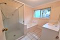 Property photo of 36/3236 Mount Lindesay Highway Browns Plains QLD 4118