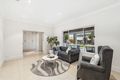 Property photo of 12 Milton Avenue Tranmere SA 5073