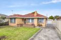 Property photo of 77 Hawker Street Airport West VIC 3042