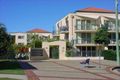 Property photo of 43/437 Golden Four Drive Tugun QLD 4224