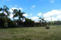 Property photo of 410 Greenhill Road Ilbilbie QLD 4738