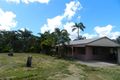 Property photo of 410 Greenhill Road Ilbilbie QLD 4738