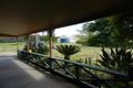 Property photo of 410 Greenhill Road Ilbilbie QLD 4738