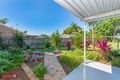 Property photo of 53 Sea Park Road Burnett Heads QLD 4670