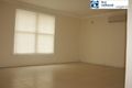 Property photo of 4 Rowley Street Seven Hills NSW 2147