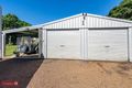 Property photo of 53 Sea Park Road Burnett Heads QLD 4670