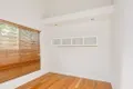 Property photo of 16 Lomandra Avenue Cooloola Cove QLD 4580
