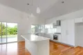 Property photo of 16 Lomandra Avenue Cooloola Cove QLD 4580