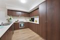Property photo of 125A Coode Street Bayswater WA 6053