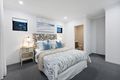 Property photo of 125A Coode Street Bayswater WA 6053