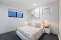 Property photo of 125A Coode Street Bayswater WA 6053