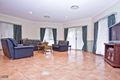 Property photo of 8-16 Macadamia Street Forestdale QLD 4118