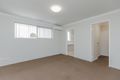 Property photo of 181B Alexander Road Rivervale WA 6103