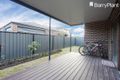 Property photo of 23 Kilmarnock Way Clyde North VIC 3978