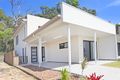 Property photo of 36/66 The Avenue Peregian Springs QLD 4573