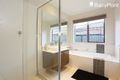 Property photo of 23 Kilmarnock Way Clyde North VIC 3978
