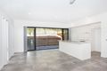 Property photo of 36/66 The Avenue Peregian Springs QLD 4573