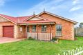 Property photo of 3 Matelle Court West Ulverstone TAS 7315