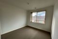 Property photo of 33A Springs Road Clayton South VIC 3169