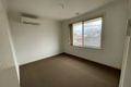 Property photo of 33A Springs Road Clayton South VIC 3169