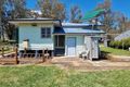 Property photo of 510 Kumbia Road Ellesmere QLD 4610