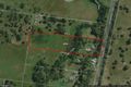 Property photo of 510 Kumbia Road Ellesmere QLD 4610