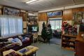 Property photo of 510 Kumbia Road Ellesmere QLD 4610