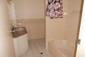 Property photo of 2/4 Cycad Place Sadadeen NT 0870