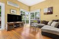 Property photo of 133 Barkly Street Mornington VIC 3931