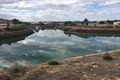 Property photo of 6 Stately Way Wallaroo SA 5556