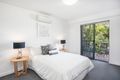 Property photo of 57 Fowler Road Illawong NSW 2234