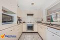 Property photo of 80 First Avenue North Warrawong NSW 2502
