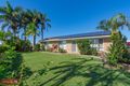 Property photo of 53 Sea Park Road Burnett Heads QLD 4670