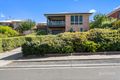 Property photo of 18 Eclipse Road Austins Ferry TAS 7011